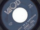 NORTHERN - TOMMY NEAL - GOIN TO A HAPPENING b/w TEE TA