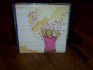 PANDA BEAR YOUNG PRAYER LP ANIMAL COLLECTIVE OOP