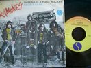 RAMONES 