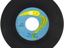Northern Soul - Bud Harper