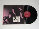ROLLING STONES - AFTERMATH - ORIGINAL 1966 1ST PRESS MONO VINYL LP - GOOD/VG