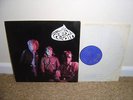 CREAM Fresh Cream LP Reaction 1966 Mono UK 1st Press