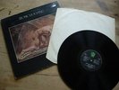 ATOMIC ROOSTER LP.'DEATH WALKS BEHIND YOU'.1ST PRESS.UK