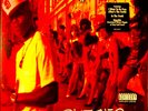 TOO SHORT $HORT 