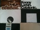 TECHNO, ELECTRONICA AND BEATS FOR SALE