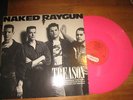 Naked Raygun 