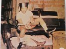 Swamp Dogg -Total Destruction To Your Mind LP - His 1st