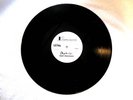 PANDA BEAR Young Prayer Test Pressing ANIMAL COLLECTIVE