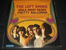 THE LEFT BANKE WALK AWAY RENEE STEREO LP PSYCH