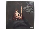 SXL ED4 original Maazel Romeo and Juliet TASEC
