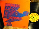 TOP 1966 Orig  SOPWITH CAMEL   HELLO Hippie Psych PSYCH