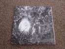 BAPTISM - The Beherial Midnight LP Behexen Warloghe