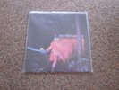 BLACK SABBATH - Paranoid LP Metallica Dio Judas Priest