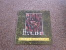 PESTILENCE - Malleus Maleficarum LP Asphyx Dismember