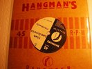 THEE HEADCOATS ORGAN 7