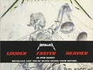 METALLICA - AND JUSTICE FOR ALL Box Set 4LP 180g Sealed