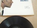 CHUCK BERRY Rockin' At The Hops US BLACK LABEL CHESS LP