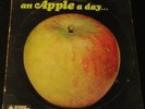 An Apple A Day-ORIG.'69 UK Psych LP on Page One