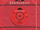 CREATION midway down 60S MOD FREAKBEAT DANCER HEAR