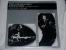 Grappelli/Kessel Remember Django MFSL LP Audiophile