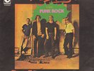 SAINTS Erotic Neurotic ITALY 7