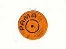 MOHAWKS SKINHEAD SHUFFLE 45 PAMA 798 1970