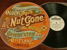 SMALL FACES Ogden´s Nut Gone Flake UK RE LP round MINT