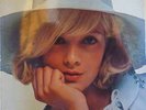 Sylvie Vartan RARE 33t  JAPONAIS RCA SX-63