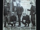 THE ROLLING STONES Bye Bye Johnny EP SPAIN Spanish Orig