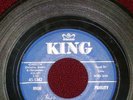 Little Willie John 