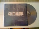 Go It Alone 