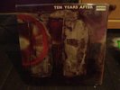 Ten Years After - Stonedhenge (Mono) DML 1029