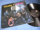 ILL WIND FLASHES ABCS-641 ORIGINAL 1st.press.1968 USA