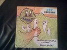 Jay Reatard Thee Oh Sees VERY RARE tour 7
