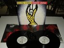 2LP 