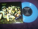 CELTIC FROST 7