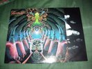 Monstrosity imperial doom brutality cannibal corpse dri