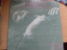 THE SMITHS There Is A Light...Fantastic USA PROMO 12