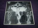 KING DIAMOND - Nuns Have No Fun  Rave-on 1st press RARE