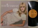 Sylvie Vartan MINT- French RCA LP France