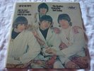 Beatles Top of the Pops 7