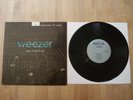 Weezer Say It Aint So 10