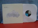 Built to Spill -There's nothing wrong with love LP OOP
