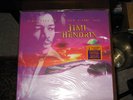 JIMI HENDRIX SEALED  