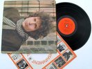 BOB DYLAN   Blonde On Blonde   1966   9 Pictures   MONO