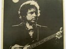 BOB DYLAN   Gift Pack   2x LP BOX SET   JAPAN Rare 