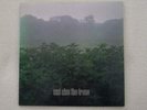 and also the trees - same LP