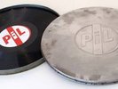 PiL, PUBLIC IMAGE LTD. metal box VIRGIN 1979