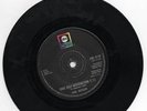 Rare Northern Soul Earl Jackson Soul Self Satisfaction