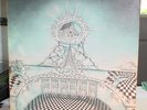 Clean 1975 Chalis / One Small Chance LP • private psych